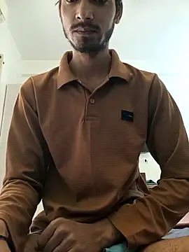 Tarun 0026 online show from November 1, 5:33 am