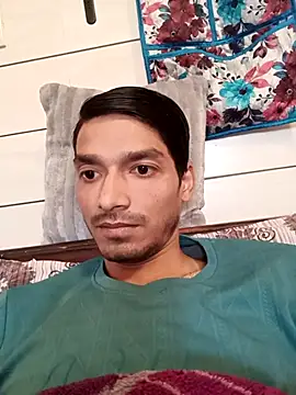 Tarun 0026 online show from December 1, 6:38 am