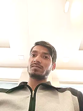 Tarun 0026 online show from October 24, 6:15 am