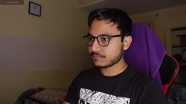 fuckkboy101 online show from November 13, 5:17 pm