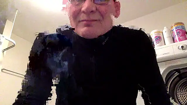 Parleg2 online show from January 14, 5:17 pm