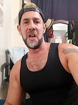 Jc 1111 online show from September 12, 9:26 pm