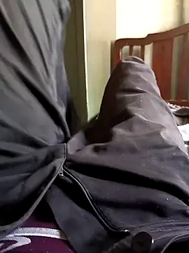 Kumar 2501 online show from March 19, 7:40 am