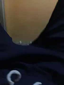 Kumar 2501 online show from October 29, 5:05 pm