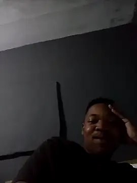 Mshayixxx online show from March 1, 10:42 pm