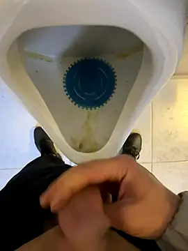 verici34 online show from October 12, 3:06 pm