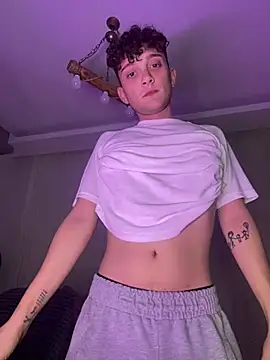 verici34 online show from January 2, 8:57 pm