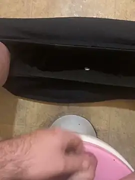 balint35 online show from January 7, 4:56 pm