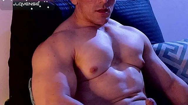 life warrior online show from December 20, 4:25 pm