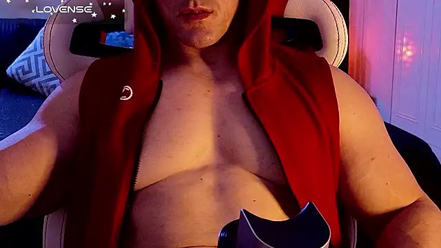 life warrior online show from December 8, 5:11 pm