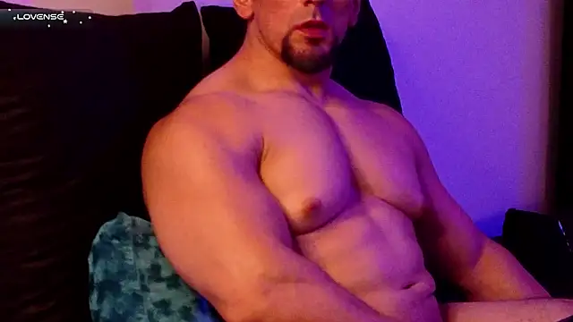 life warrior online show from February 15, 7:22 pm