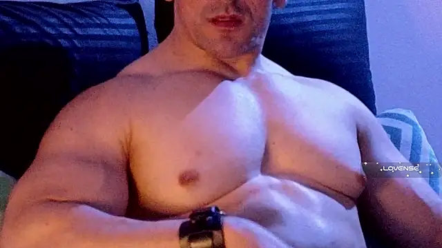 life warrior online show from January 17, 11:33 pm