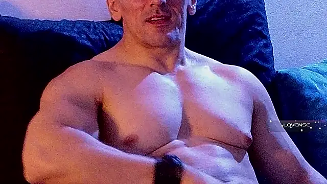 life warrior online show from March 19, 12:48 am