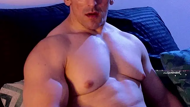 life warrior online show from January 12, 8:47 pm