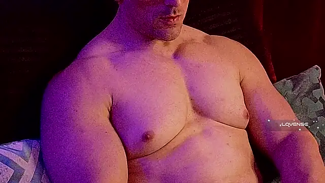 life warrior online show from March 16, 7:49 pm