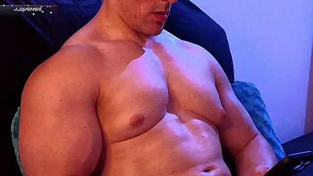 life warrior online show from September 19, 4:24 am