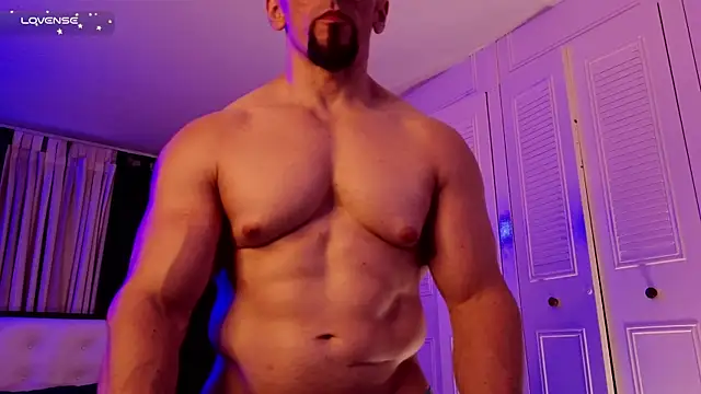 life warrior online show from March 1, 2:00 am