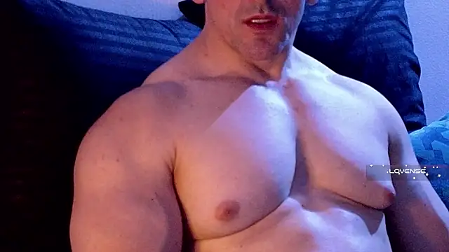 life warrior online show from February 20, 12:30 am