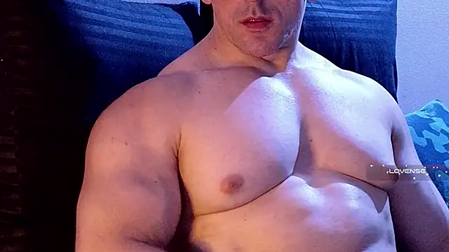 life warrior online show from February 18, 12:04 am