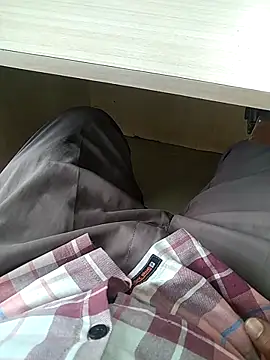 teluguu-rajj online show from October 29, 10:18 am