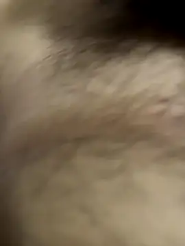 Ton56791 online show from November 27, 10:52 am