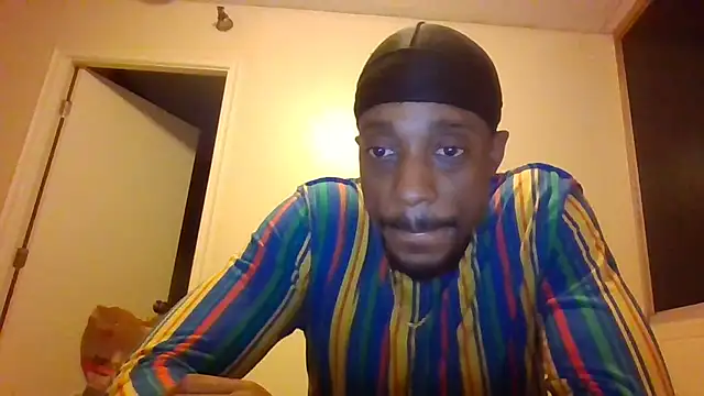 suthrnprnce online show from January 1, 7:09 am