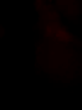 Leefin09 online show from January 31, 10:08 pm