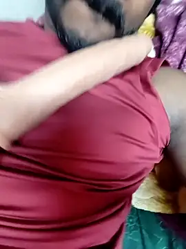 Leefin09 online show from November 25, 3:03 pm