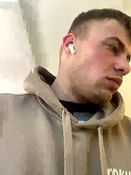 hhjjkkhj online show from January 17, 10:07 am