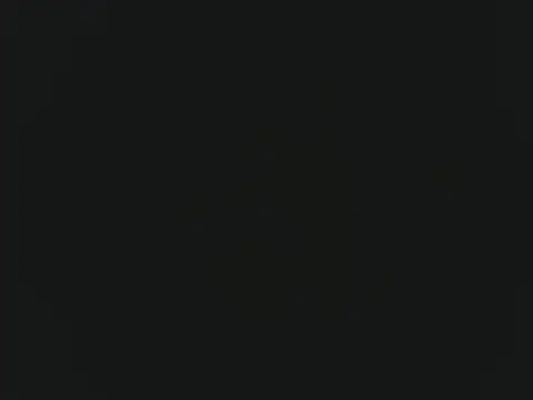 yourguyjack online show from December 21, 10:40 pm