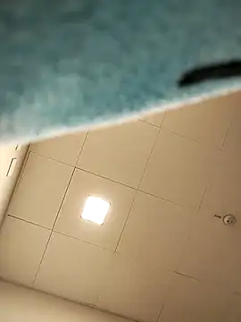 frankthefuck69 online show from November 21, 9:25 pm