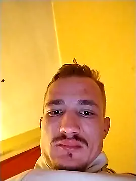 Snapshot of frankthefuck69 chatting on March 13, 2:16 am frankthefuck69 online show from March 13, 2:16 am