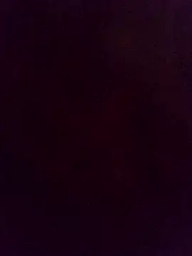 xLoveer online show from November 3, 10:41 am