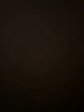 Snapshot of Ucsamiam chatting on September 27, 7:39 am Ucsamiam online show from September 27, 7:39 am