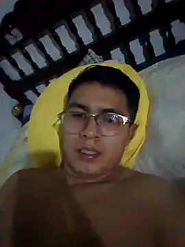 Snapshot of RODRI_POLLADURA chatting on October 24, 1:51 am RODRI POLLADURA online show from October 24, 1:51 am