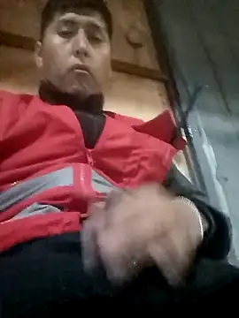 securityhot online show from April 15, 11:15 pm