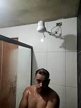 manterei2 online show from October 15, 10:28 pm