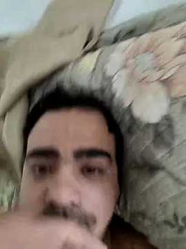 manterei2 online show from November 29, 6:21 pm