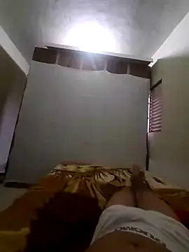 manterei2 online show from March 18, 8:16 pm