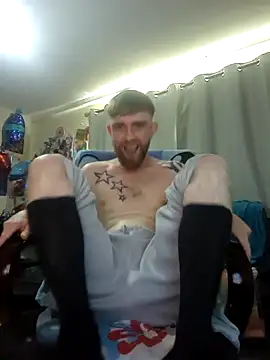 JACKulate31 online show from November 7, 11:02 am