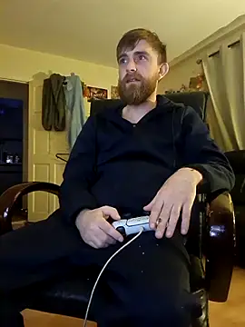 JACKulate31 online show from October 14, 6:04 pm