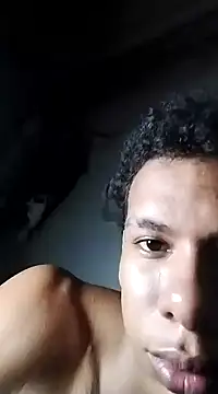 whoislone online show from January 9, 6:48 am