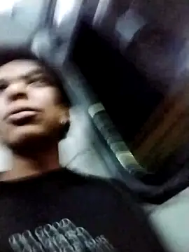 whoislone online show from February 13, 11:58 pm