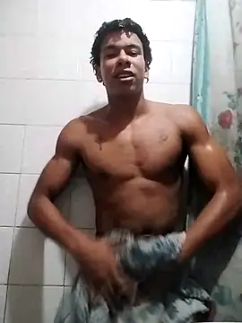 whoislone online show from February 8, 5:18 pm