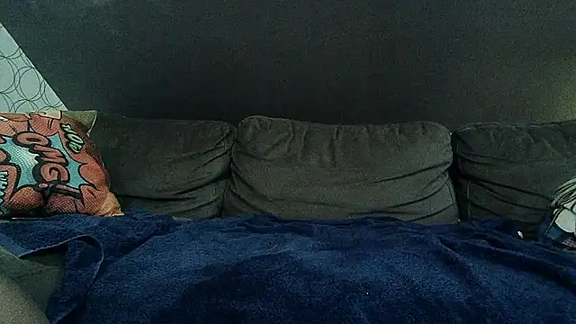 torontofag2use online show from January 7, 3:00 am