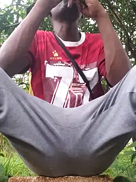 Kaizer1 online show from February 9, 2:55 pm