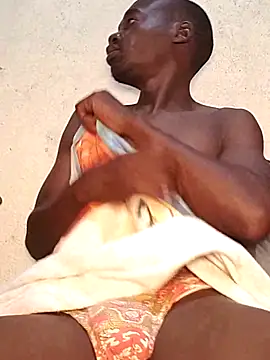 Kaizer1 online show from April 15, 11:59 pm