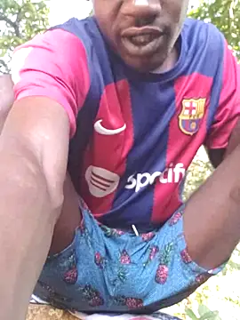 Kaizer1 online show from April 14, 2:27 pm