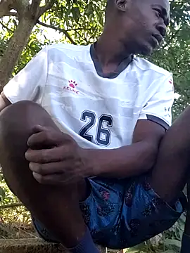 Kaizer1 online show from April 6, 6:58 am