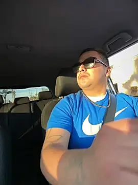 LA cloudzzpnp online show from February 24, 1:07 am